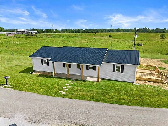 2nd image of 717 Owens Rd