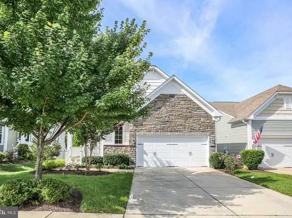 209 Denison St, Fredericksburg, VA 22406