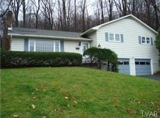 1352-1360 Moravia St, Fountain Hill, PA 18015