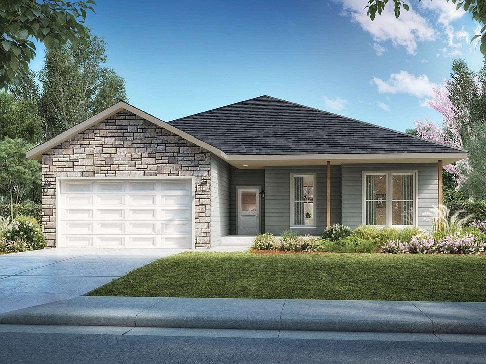 1st image of 15200 Yellowstone Dr