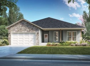 15200 Yellowstone Dr, South Beloit, IL 61080