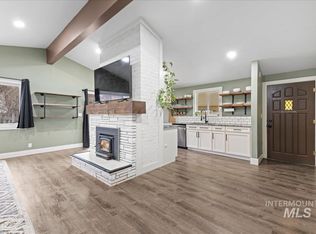 1502 S Atlantic St, Boise, ID 83705