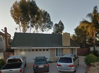 9373 Aldabra Ct, San Diego, CA 92129