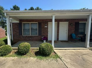 140-141 Shenandoah Ave #140-C, Madison Heights, VA 24572