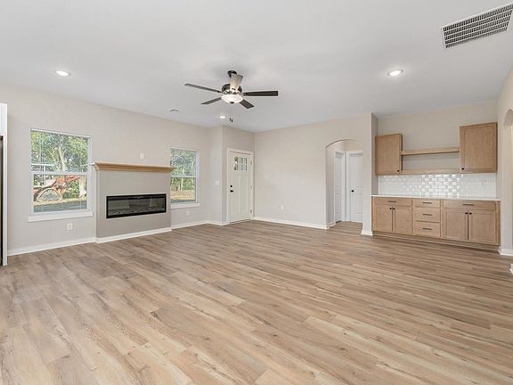 4th image of 2121 W Elk Ridge Ave