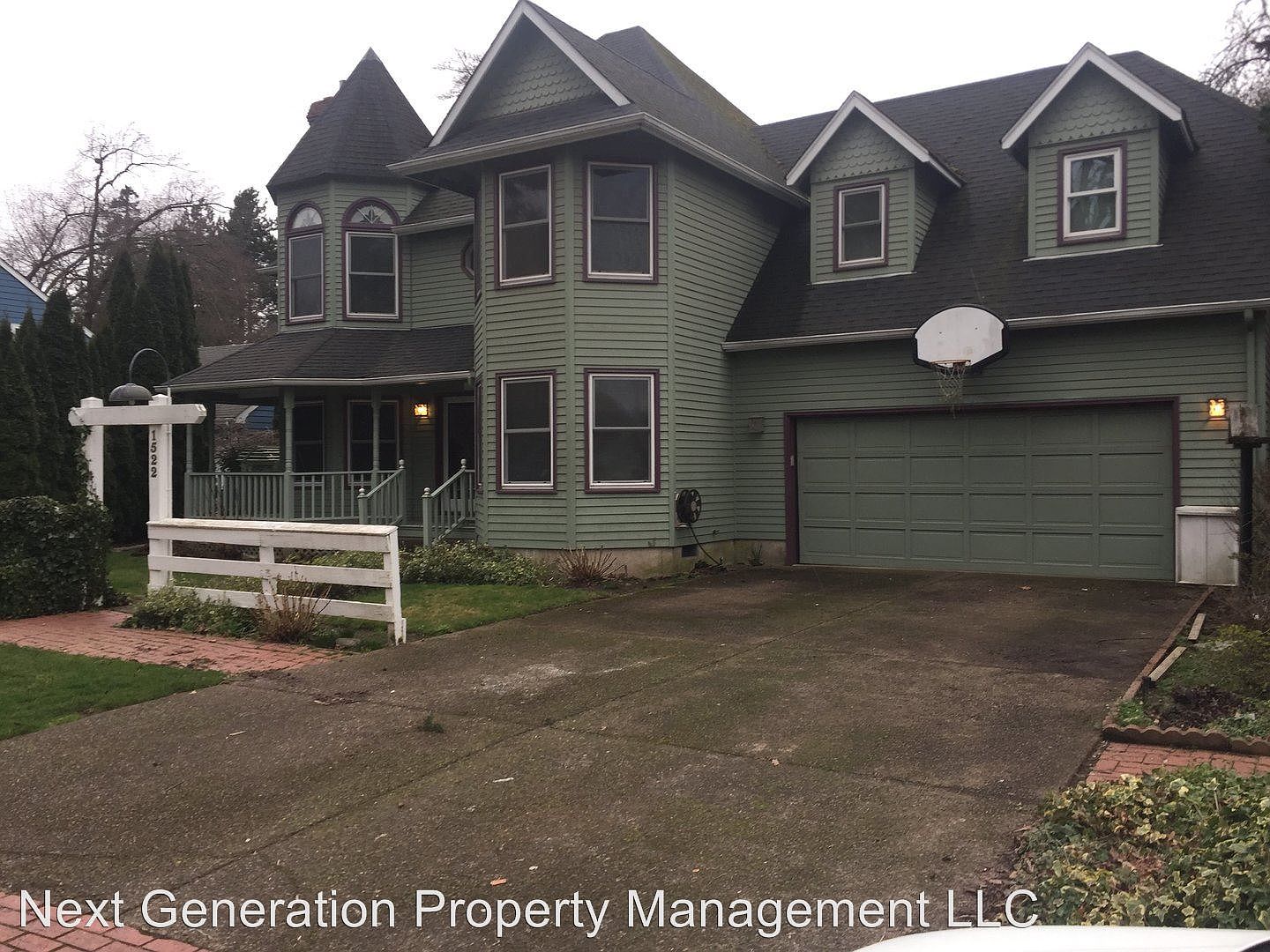 1522 Cal Young Rd, Eugene, OR 97401 Zillow