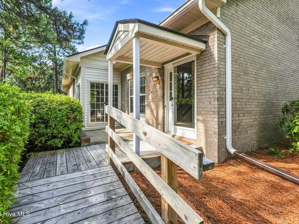 9265 Us 15-501 Highway Highway #2-D, Pinehurst, NC 28374