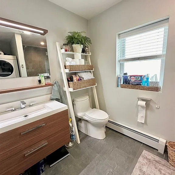 180 K St #2 — Photo 13