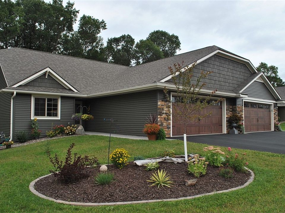 1st image of 2831 Moon Lake Drive