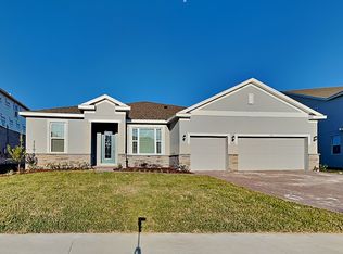 508 Switchgrass Loop, Minneola, FL 34715