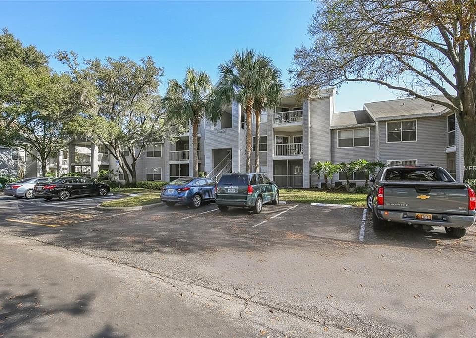 1st image of 2569 Grassy Point Dr Unit 205