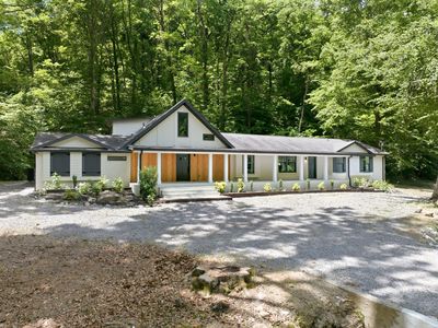 1032 Paint Pony Trl, Pegram, TN, 37143