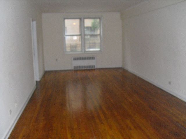 1st image of 6411 99th St APT 101