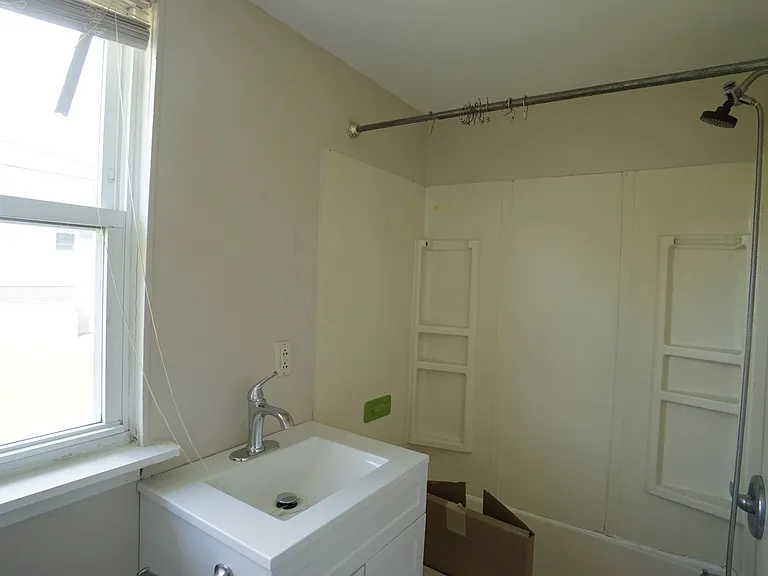 41 Fruitville Rd #A — Photo 20
