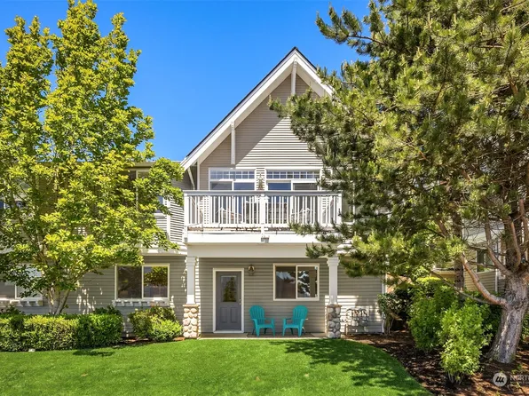 23120 SE Black Nugget Road #S1, Issaquah, WA 98029