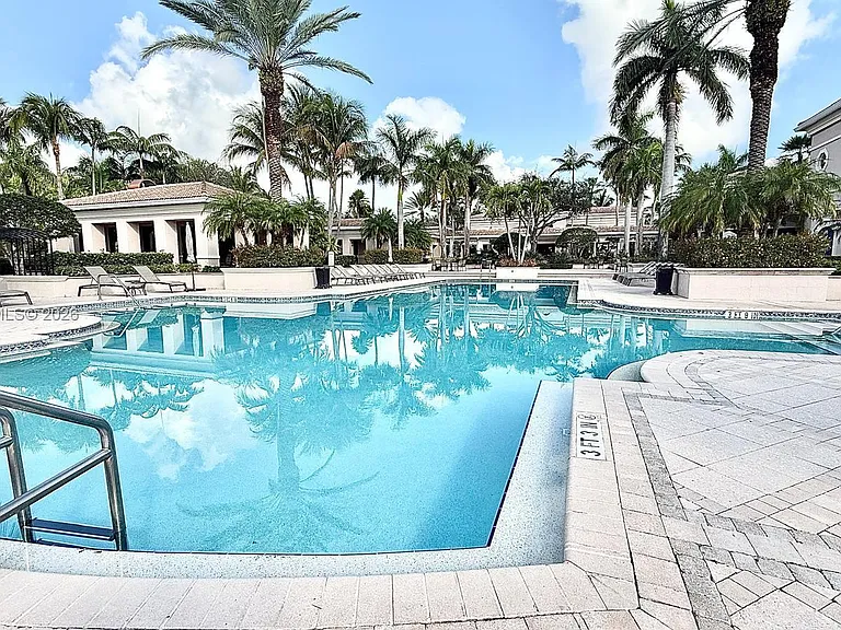 2811 Grande Pkwy #203 — Photo 30