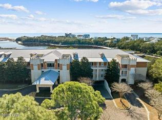 1653 W County Highway 30a UNIT 3119, Santa Rosa Beach, FL 32459