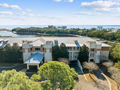 1653 W County Highway 30a UNIT 3119, Santa Rosa Beach, FL, 32459