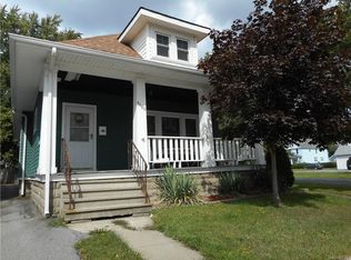 4680 Broadway, Depew, NY 14043