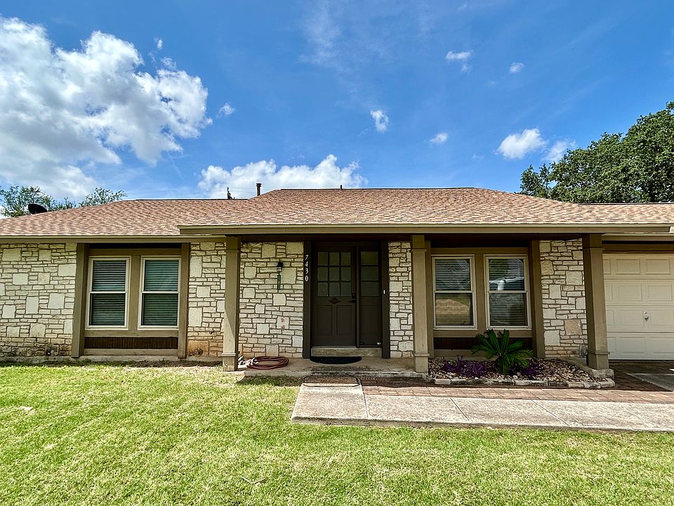 1st image of 7430 Slippery Elm Dr
