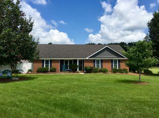139 Edgewood Way, Leesburg, GA 31763