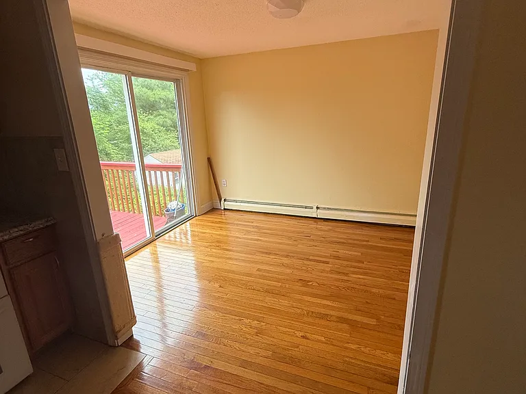 12 Sunrise Dr — Photo 3