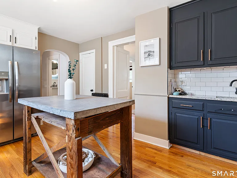 65 S Main St #1 — Photo 18