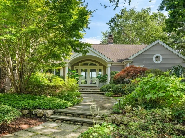 23 The Cartway #23, Mashpee, MA 02649
