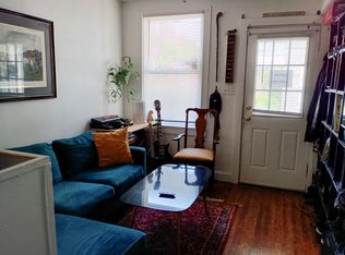 407 Gilmer St APT A, Richmond, VA 23220