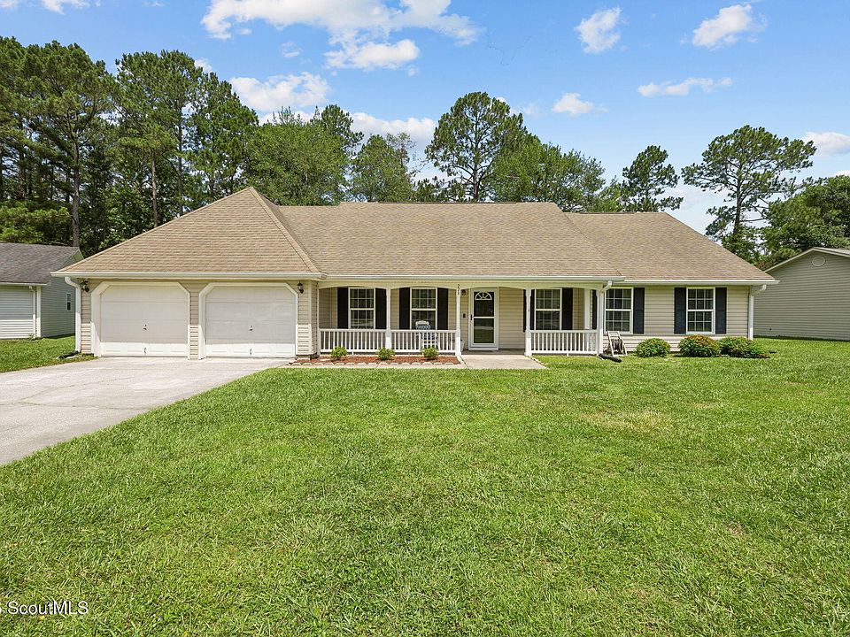 1st image of 228 Merriwood Cir