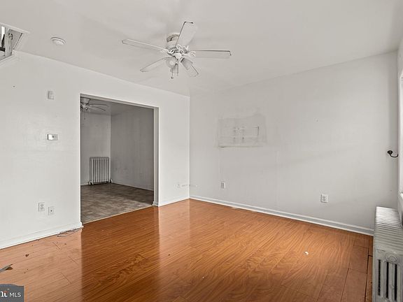 4th image of 5316 Turner St
