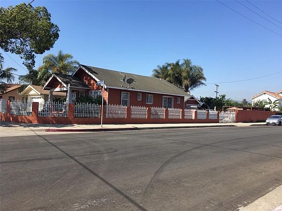 2nd image of 1267 Lagoon Ave