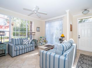 10442 White Lake Ct, Tampa, FL 33626