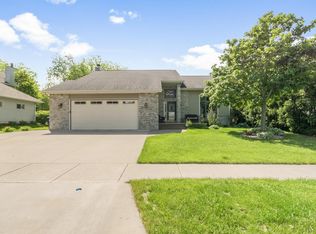 1315 3rd Ave N, Onalaska, WI 54650