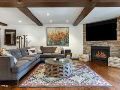 291 Bridge St #R-1, Vail, CO, 81657