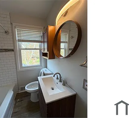 3909 Rosecrest Ave — Photo 8
