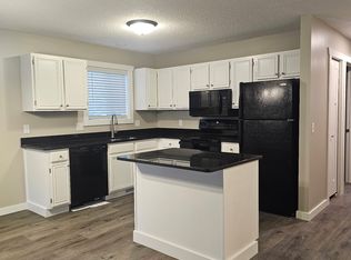 3435 Ivy Ln, Saint Paul, MN 55123