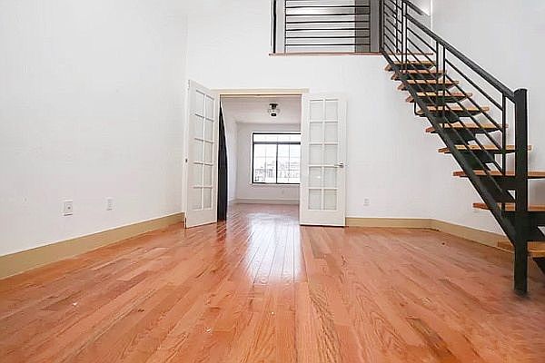 1st image of 218 Boerum St #3F