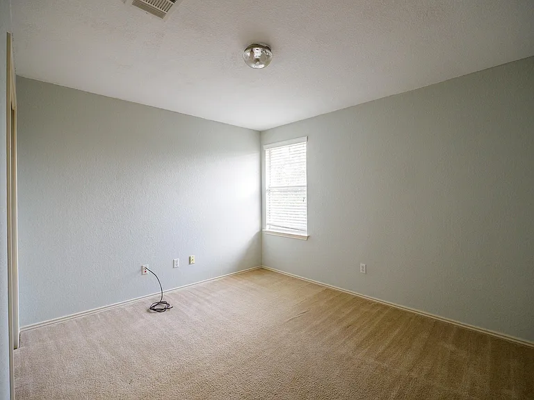 13504 Richard Nixon St — Photo 25