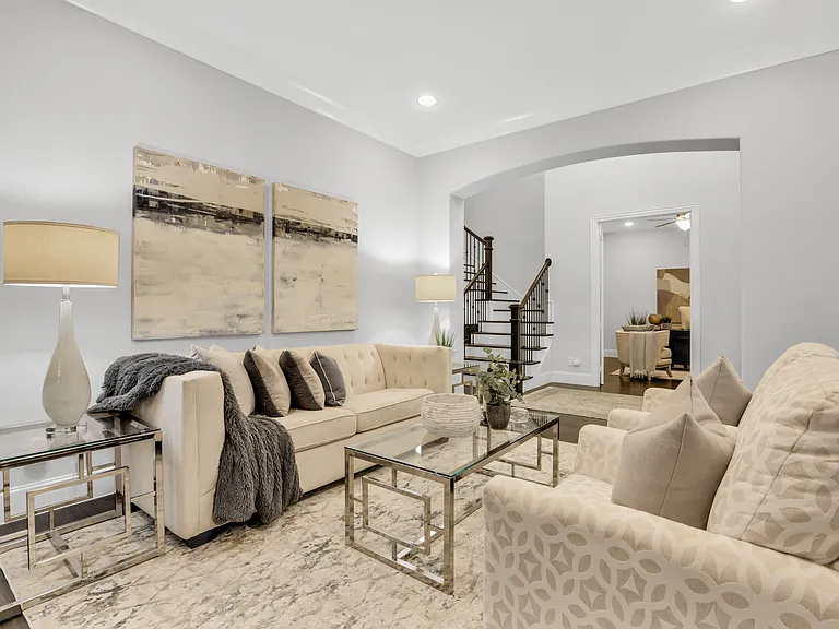 724 Orleans Dr — Photo 19