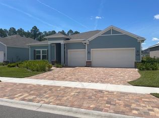 84762 Fall River Pkwy, Fernandina Beach, FL 32034