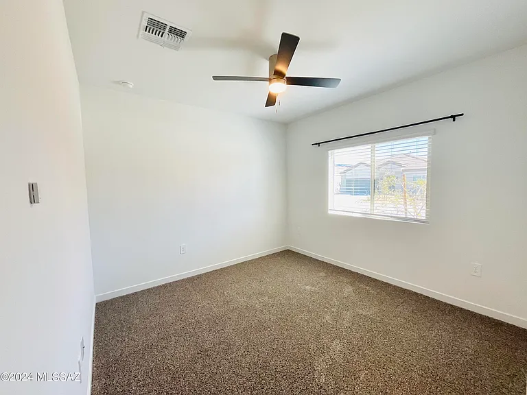 12815 E Russo Dr — Photo 20