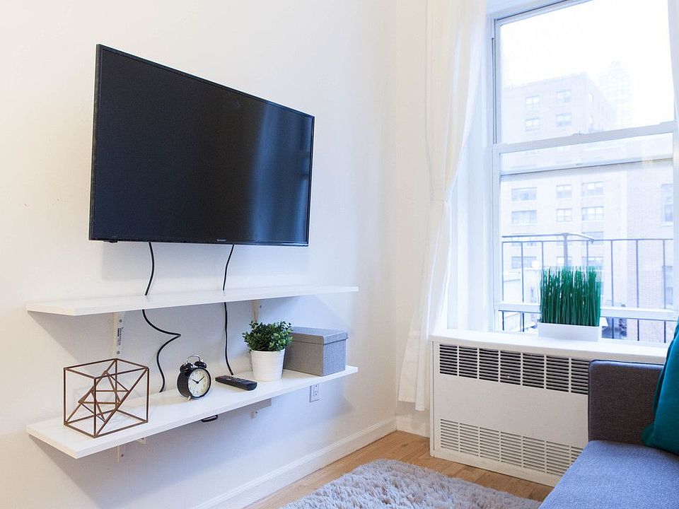 1st image of 224 E 59th St APT 5FE