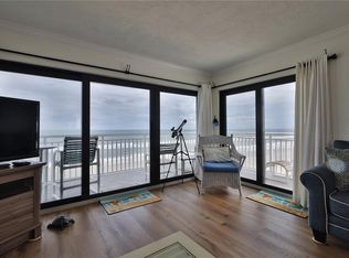 5301 S Atlantic Ave #730, New Smyrna Beach, FL 32169