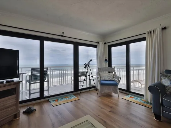 5301 S Atlantic Ave APT 73, New Smyrna Beach, FL 32169