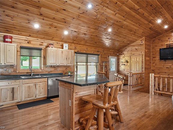 5th image of 7426 Township Road 29 NE
