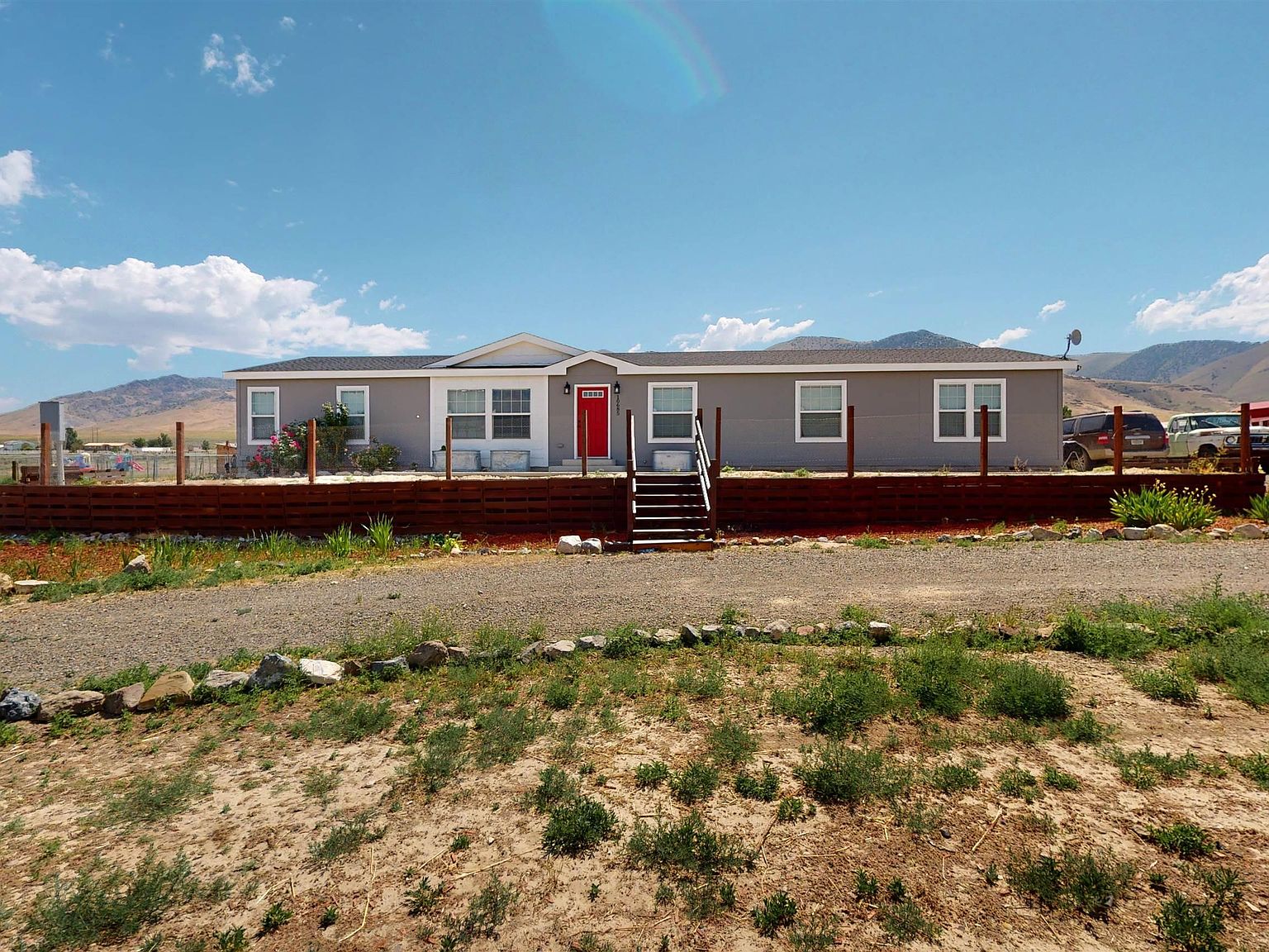 10685 Spur St, Winnemucca, NV 89445 MLS 230005769 Zillow