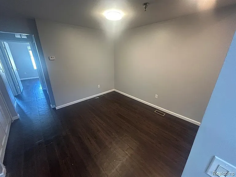 15626 Stone Crossing Dr — Photo 3