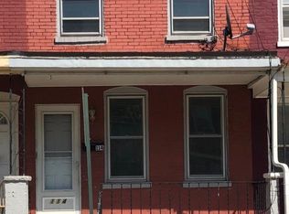 114 Ruth St, Wilmington, DE 19805