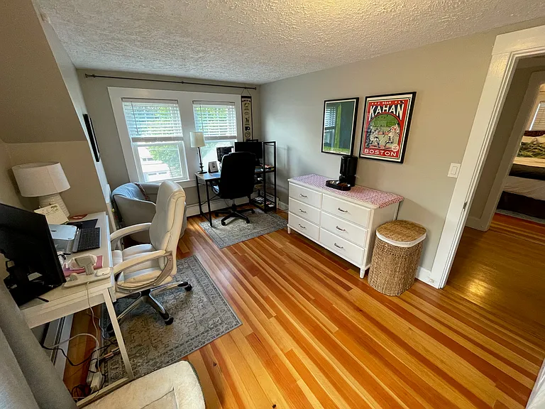 20 Oak Rd — Photo 21